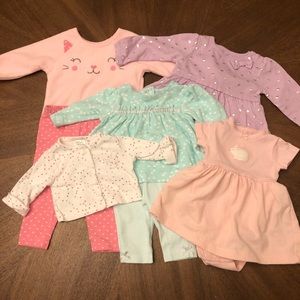 3 month bundle